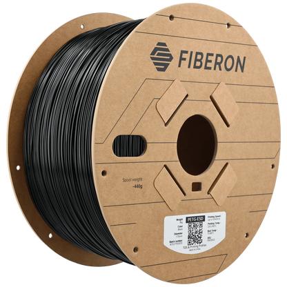 Fiberon™ PETG-ESD