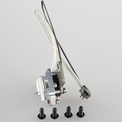 Flashforge AD5X Hotend