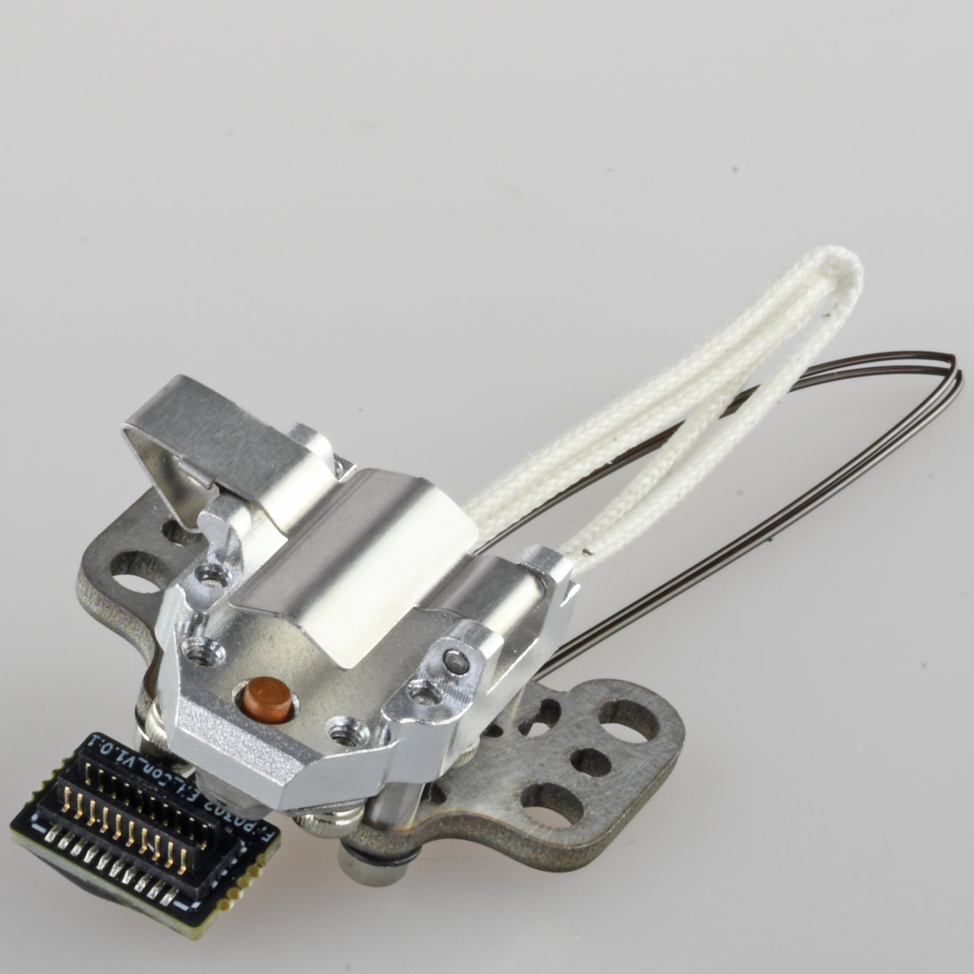 Flashforge AD5X Hotend