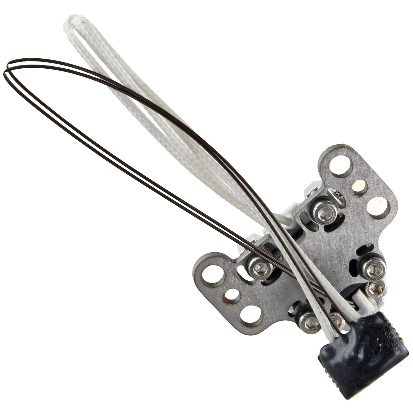 Flashforge AD5X Hotend