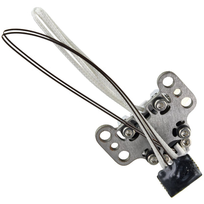 Flashforge AD5X Hotend