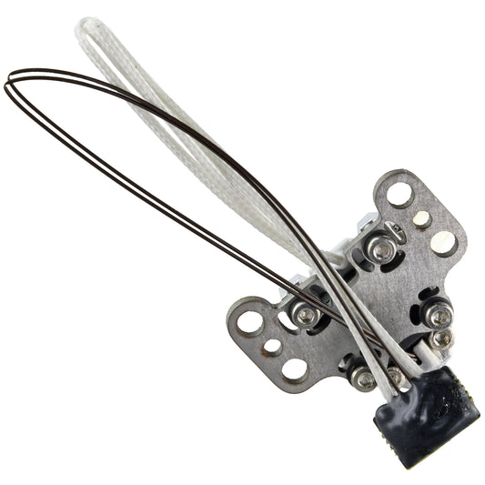 Flashforge AD5X Hotend