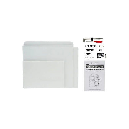 Flashforge AD5X Enclosed kit