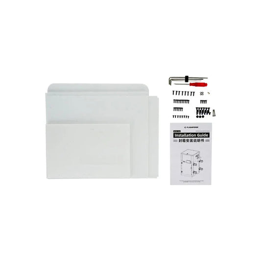 Flashforge AD5X Enclosed kit