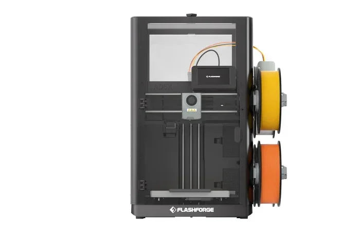 Flashforge AD5X Enclosed kit