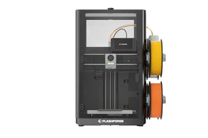 Flashforge AD5X Enclosed kit