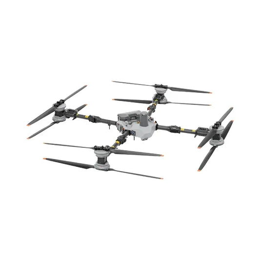 DJI FlyCart 100 (No Garanzia)