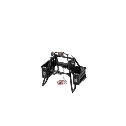 DJI Dual-Battery Lifting System