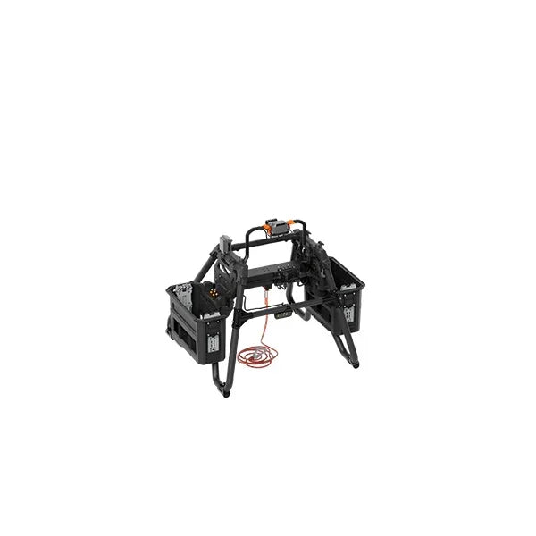 DJI Dual-Battery Lifting System