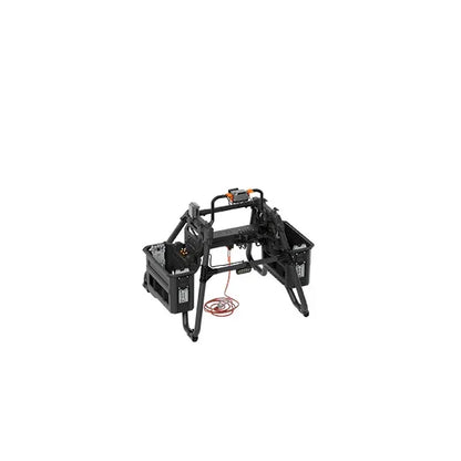 DJI Dual-Battery Lifting System