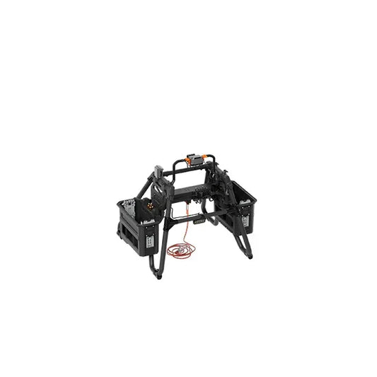 DJI Dual-Battery Lifting System