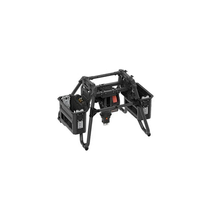 DJI FlyCart 100 Flagship Winch System