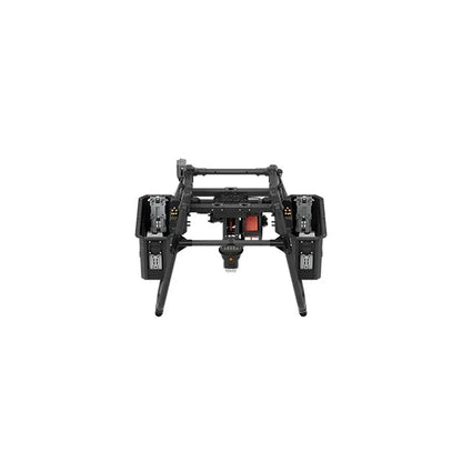 DJI FlyCart 100 Flagship Winch System