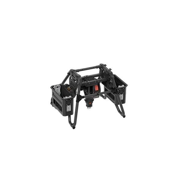 DJI FlyCart 100 Flagship Winch System