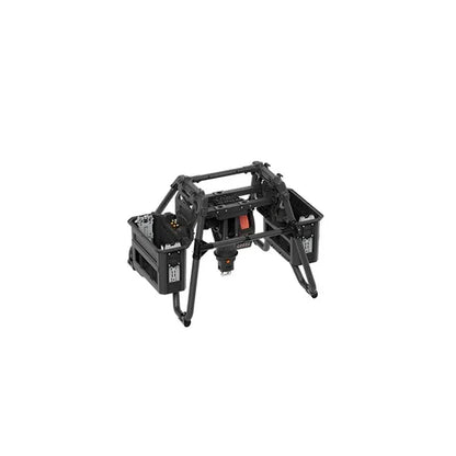 DJI FlyCart 100 Flagship Winch System