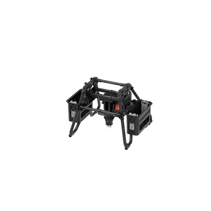 DJI FlyCart 100 Flagship Winch System