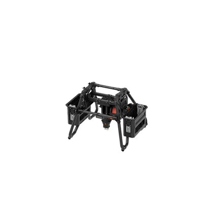 DJI FlyCart 100 Flagship Winch System