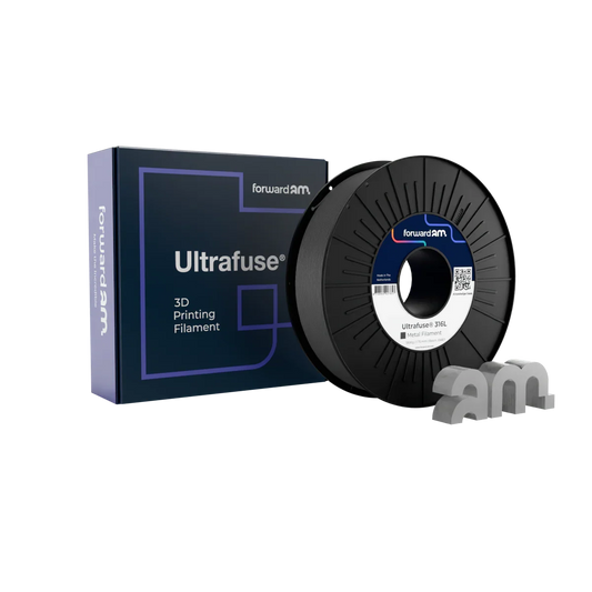 Forward AM Ultrafuse 316L