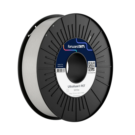 Forward AM Ultrafuse PET - 1.75mm - 750g