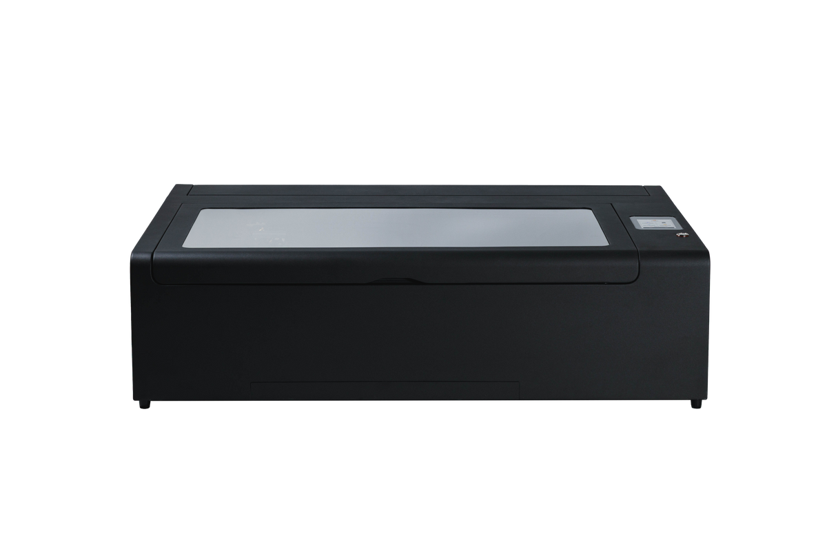 FLUX HEXA RF
