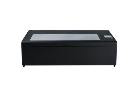 FLUX HEXA RF