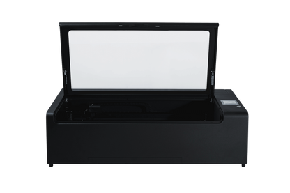 FLUX HEXA RF