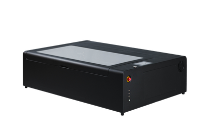 FLUX HEXA RF