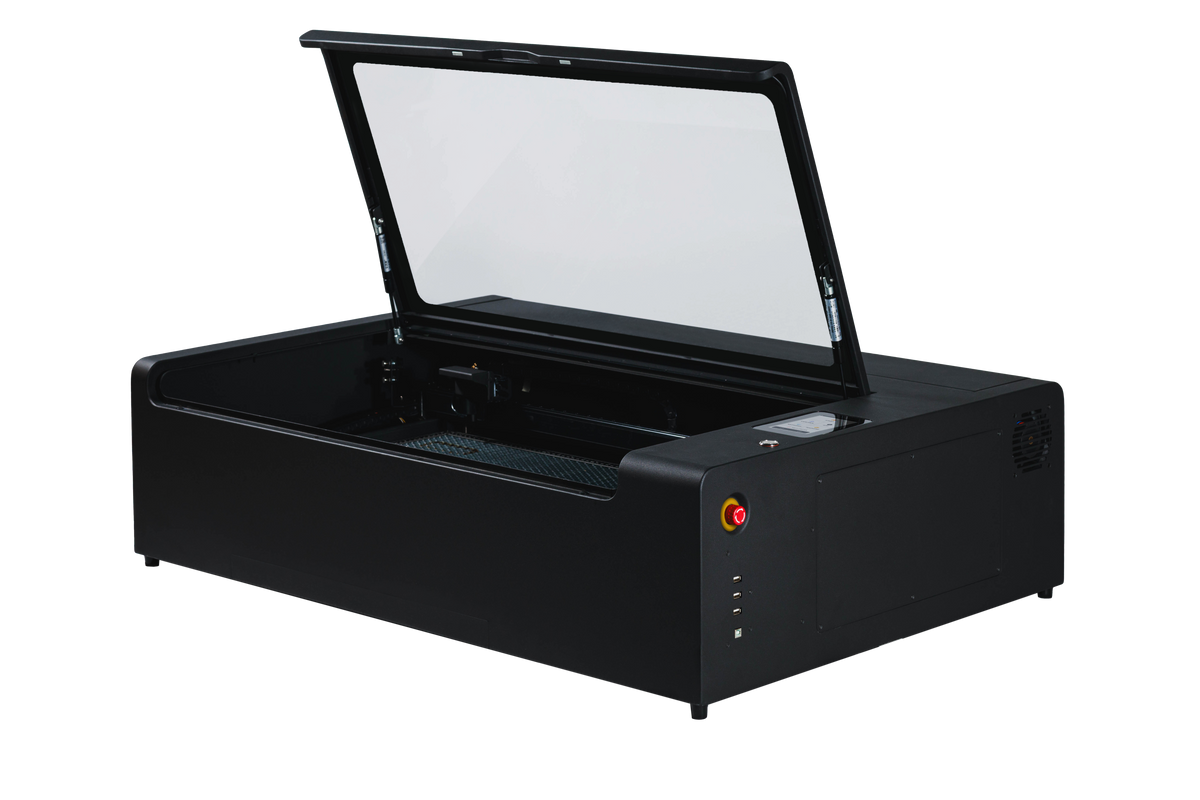FLUX HEXA RF