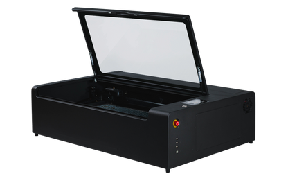 FLUX HEXA RF