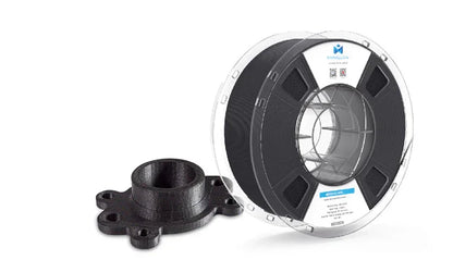 Filamento PETG-HF High Flow – Mingda - 3Digital | Droni e Stampanti 3D