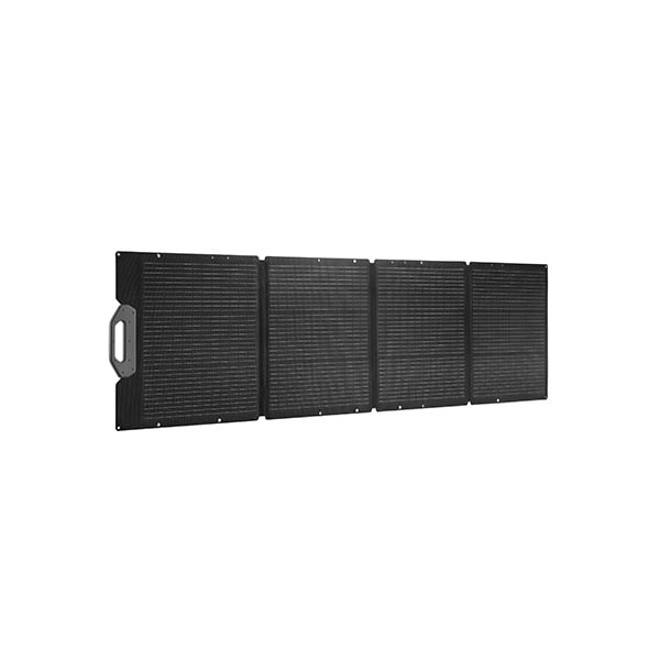 IBCPOWER 200W Foldable Solar Panel