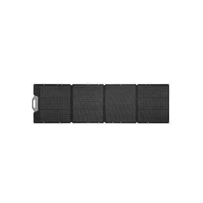 IBCPOWER 200W Foldable Solar Panel