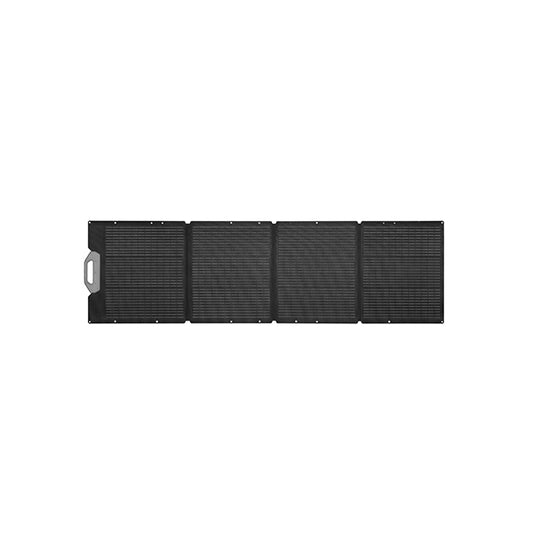 IBCPOWER 200W faltbares Solarpanel