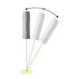 FJD V4E LiDAR KIT 