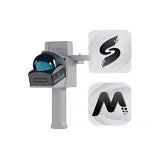 FJD Trion V4E LiDAR Kit – 3D LiDAR Scanner