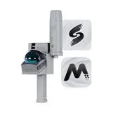 FJD Trion V4E LiDAR Kit – 3D LiDAR Scanner