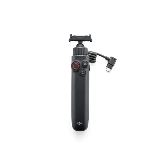 DJI Osmo Action Dual-Direction Battery Handle