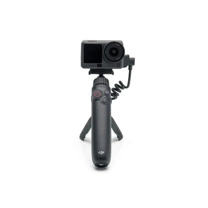 DJI Osmo Action Dual-Direction Battery Handle