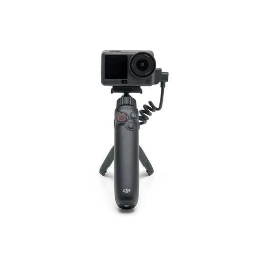 DJI Osmo Action Dual-Direction Battery Handle