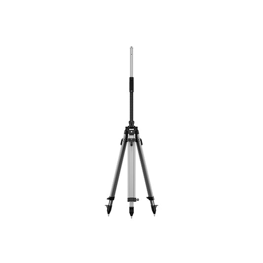 D-RTK 3 Survey Pole and Tripod Kit