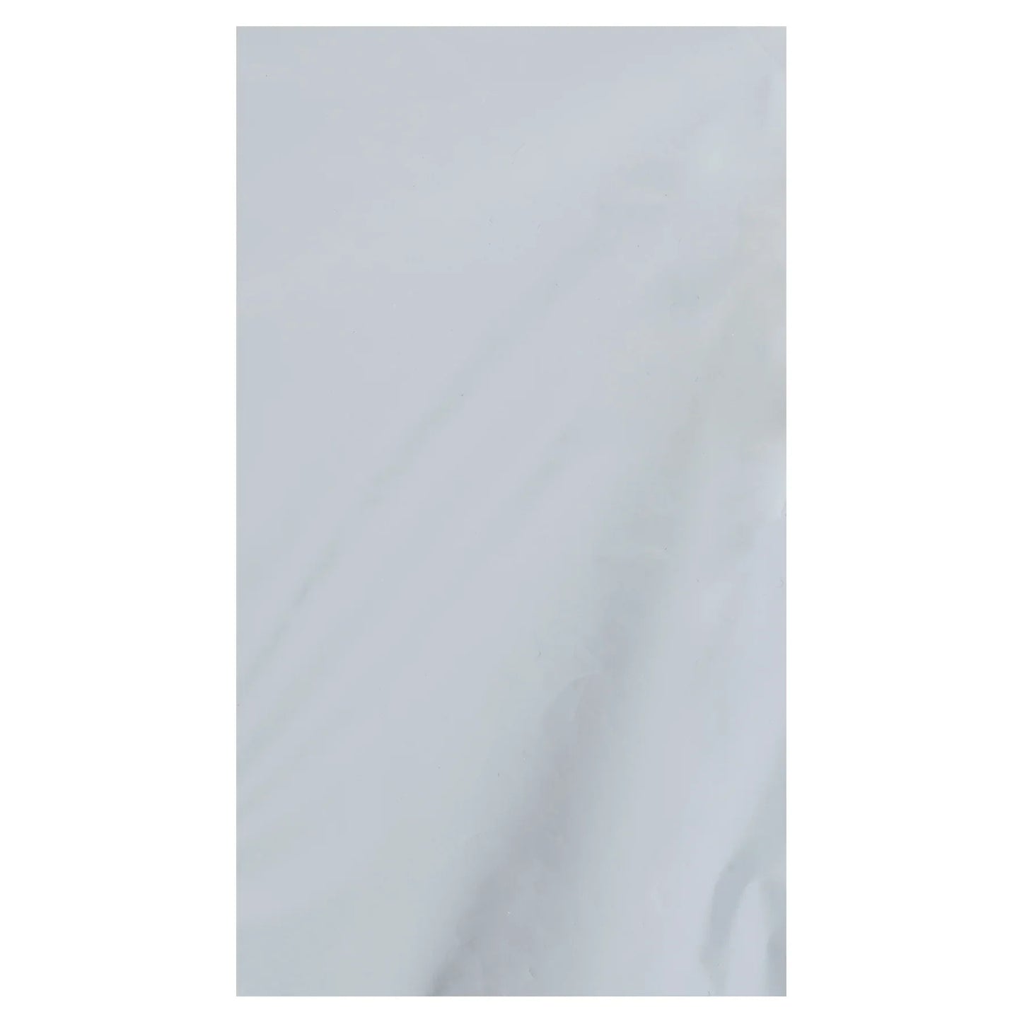 LOKLiK Fogli di trasferimento in lamina - Confezione da 50