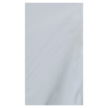 LOKLiK Fogli di trasferimento in lamina - Confezione da 50