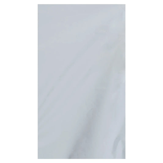 LOKLiK Fogli di trasferimento in lamina - Confezione da 50