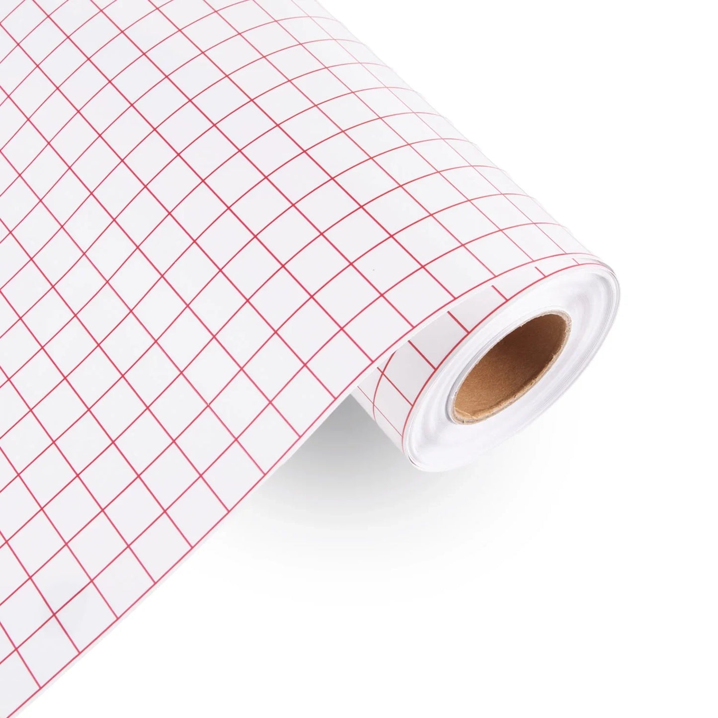 LOKLiK Grid Transfer Tape Roll