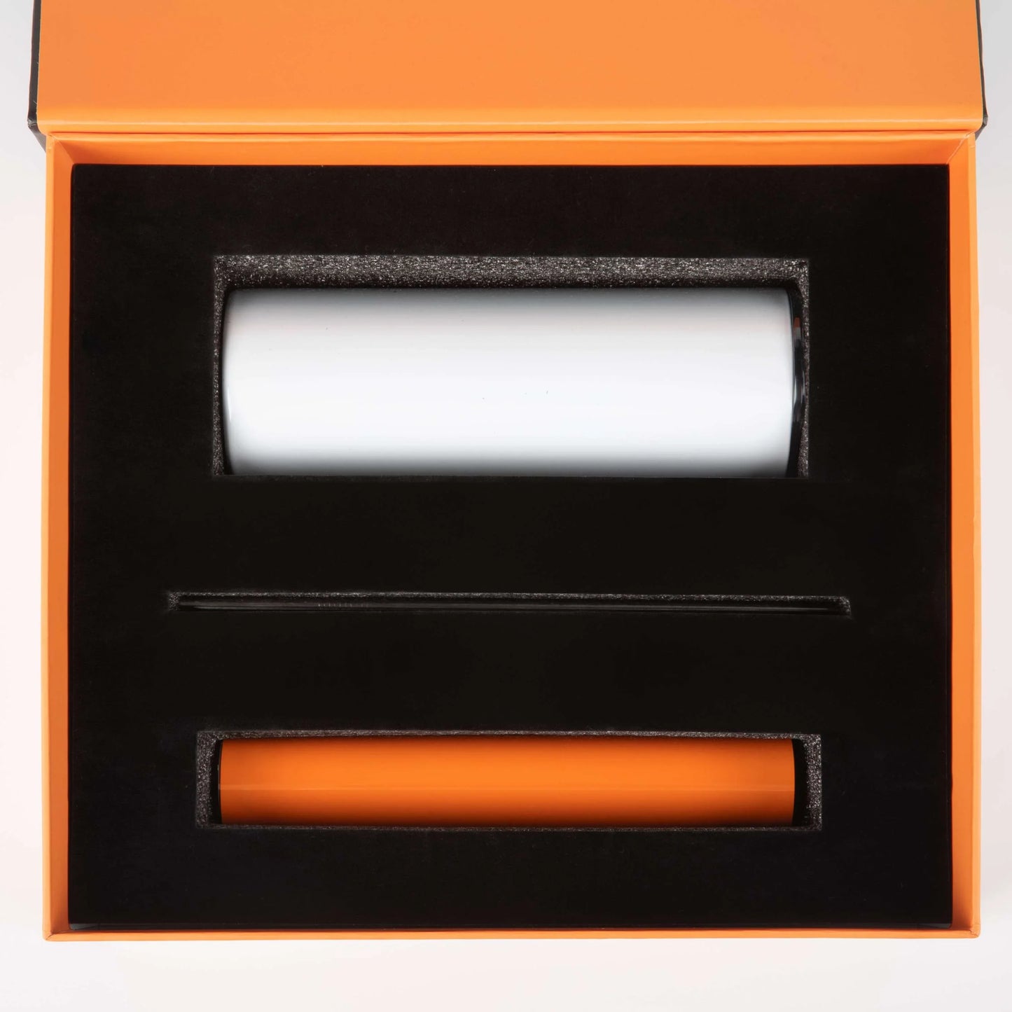 LOKLiK Scatola di Halloween