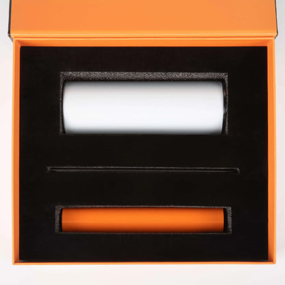 LOKLiK Scatola di Halloween