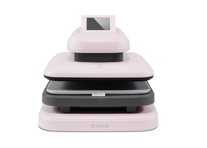 LOKLiK ImPress Auto 2-Smart