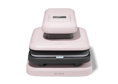 LOKLiK ImPress Auto 2-Smart