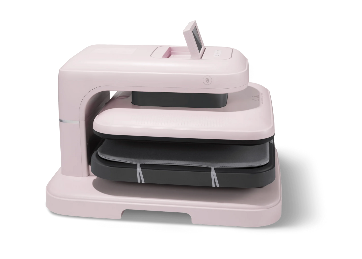 LOKLiK ImPress Auto 2-Smart