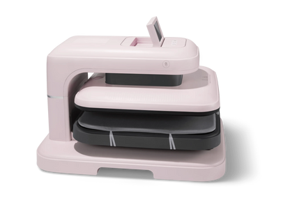 LOKLiK ImPress Auto 2-Smart